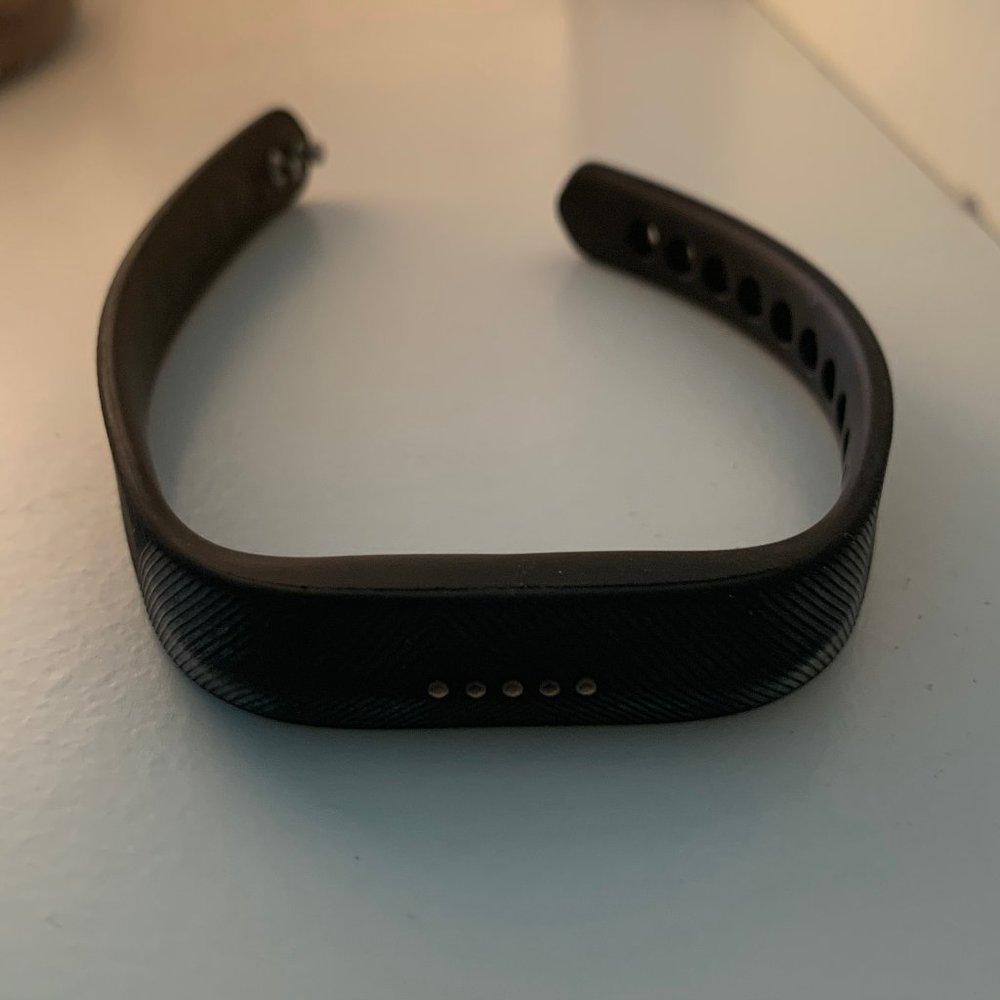 Fitbit Flex 2 Swimproof Activity Tracker 🏃🏼‍♀️